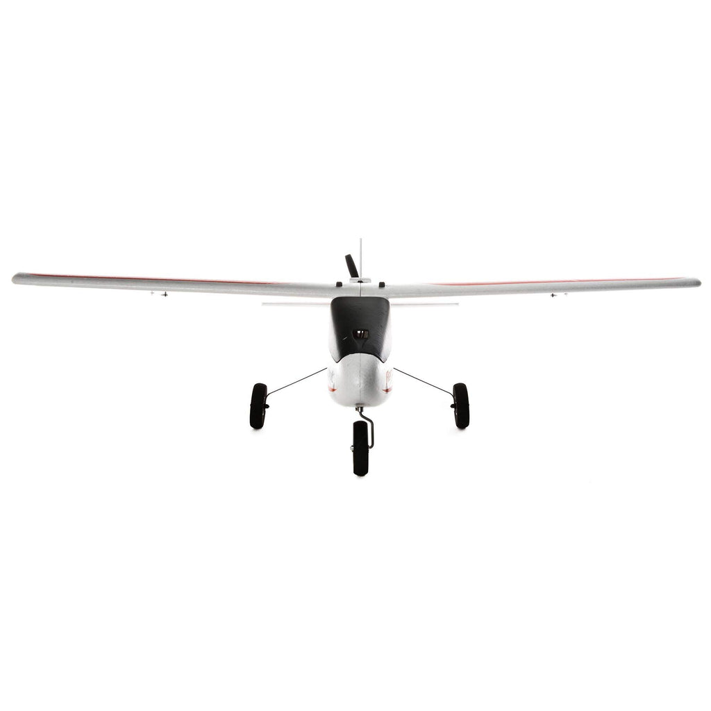 RC Airplane 1.1m RTF I9658