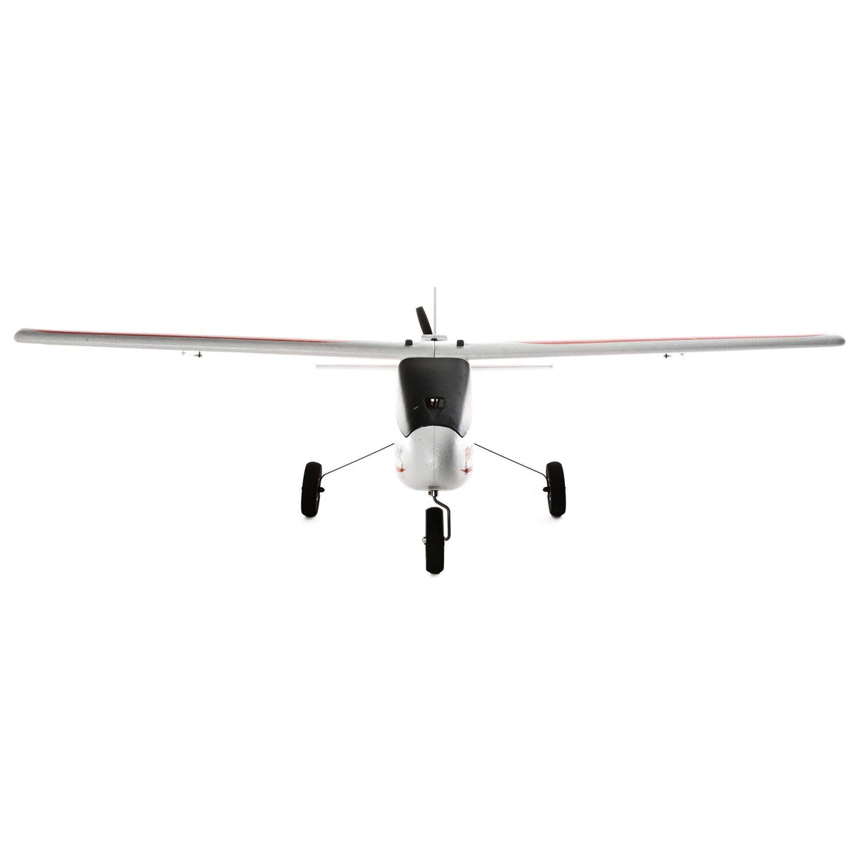 RC Airplane 1.1m RTF I9658