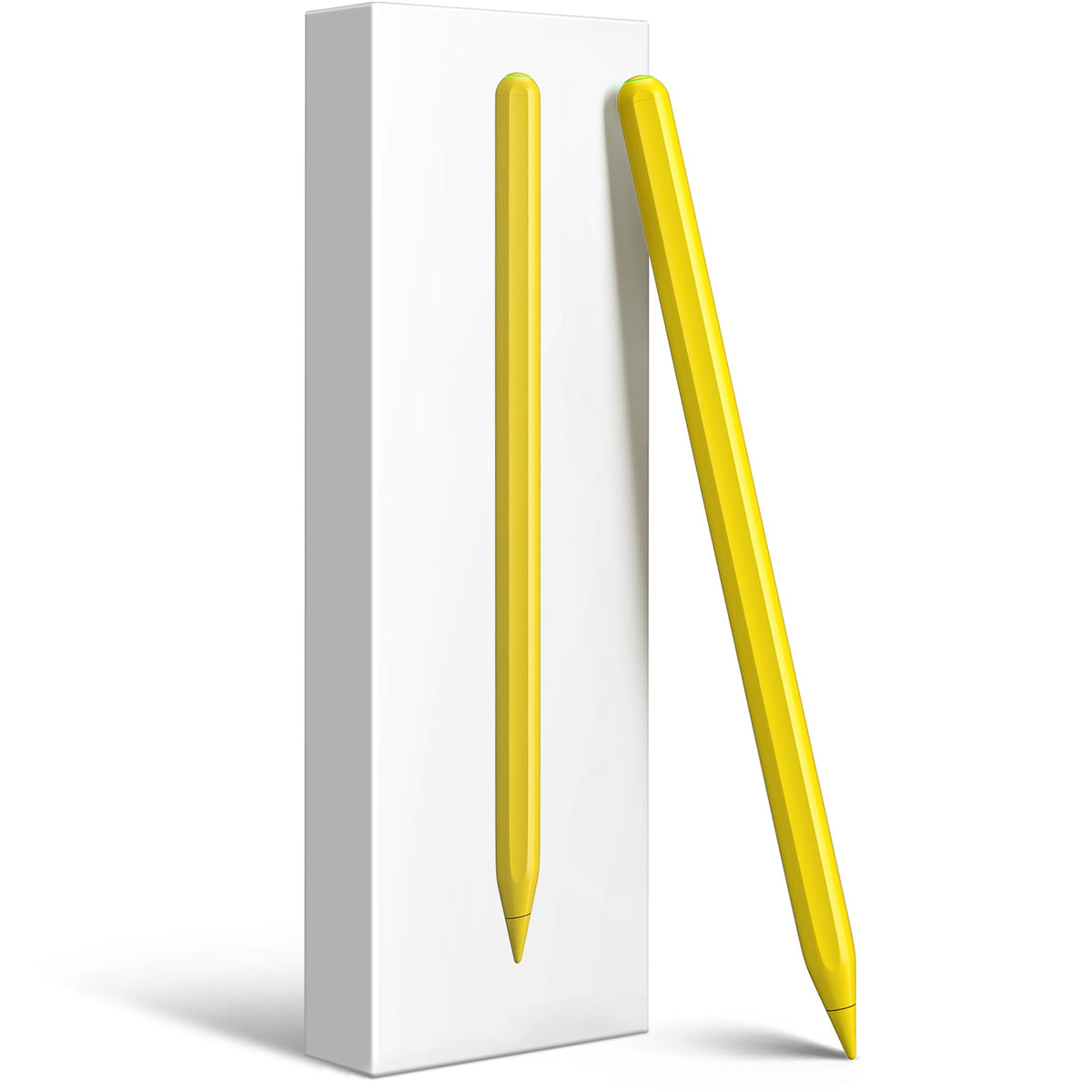 2nd Generation Magnetic Wireless Charging Stylus Pen K586642