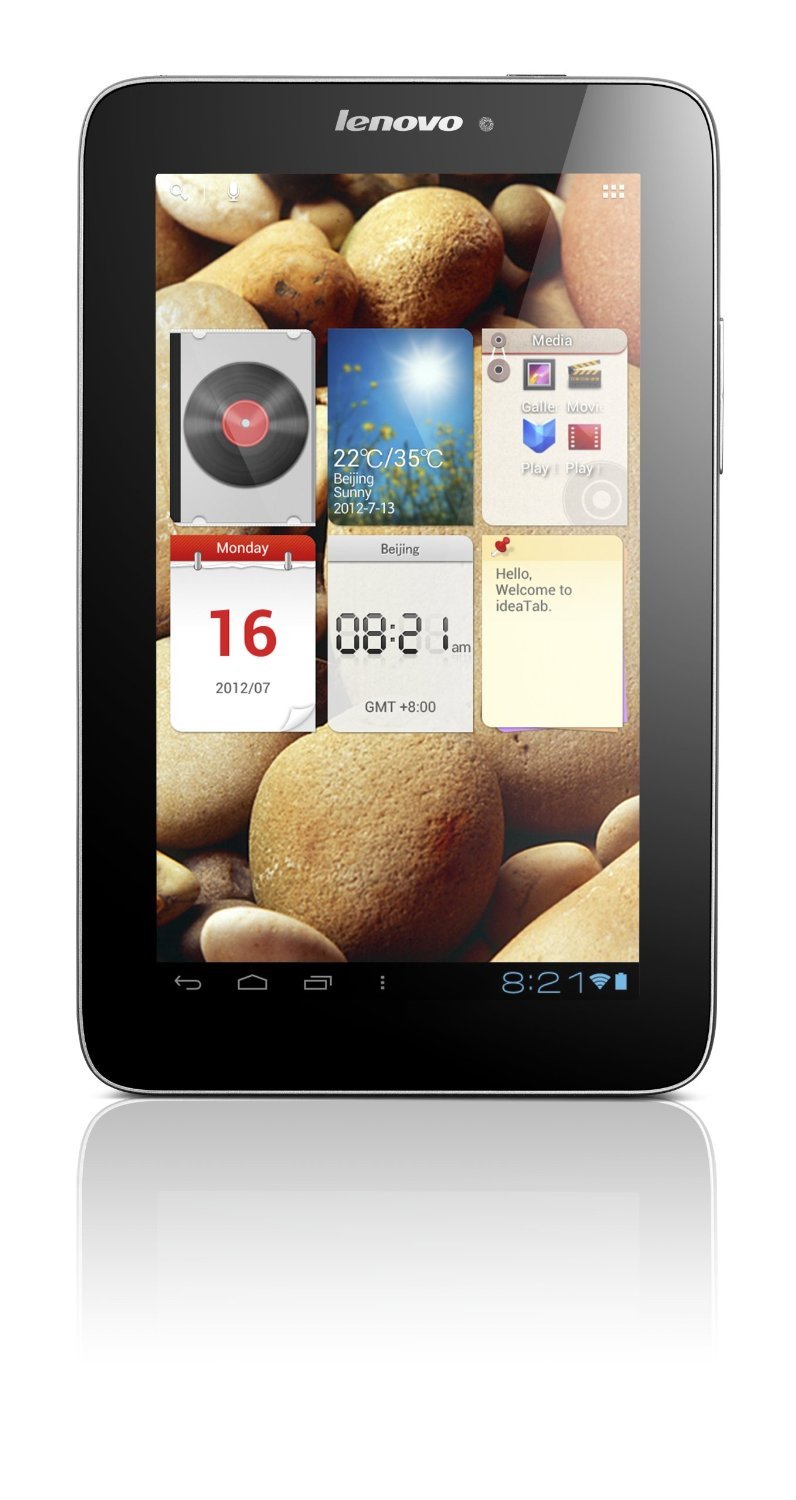 7-Inch Tablet F94463