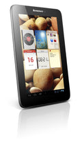 7-Inch Tablet F94463
