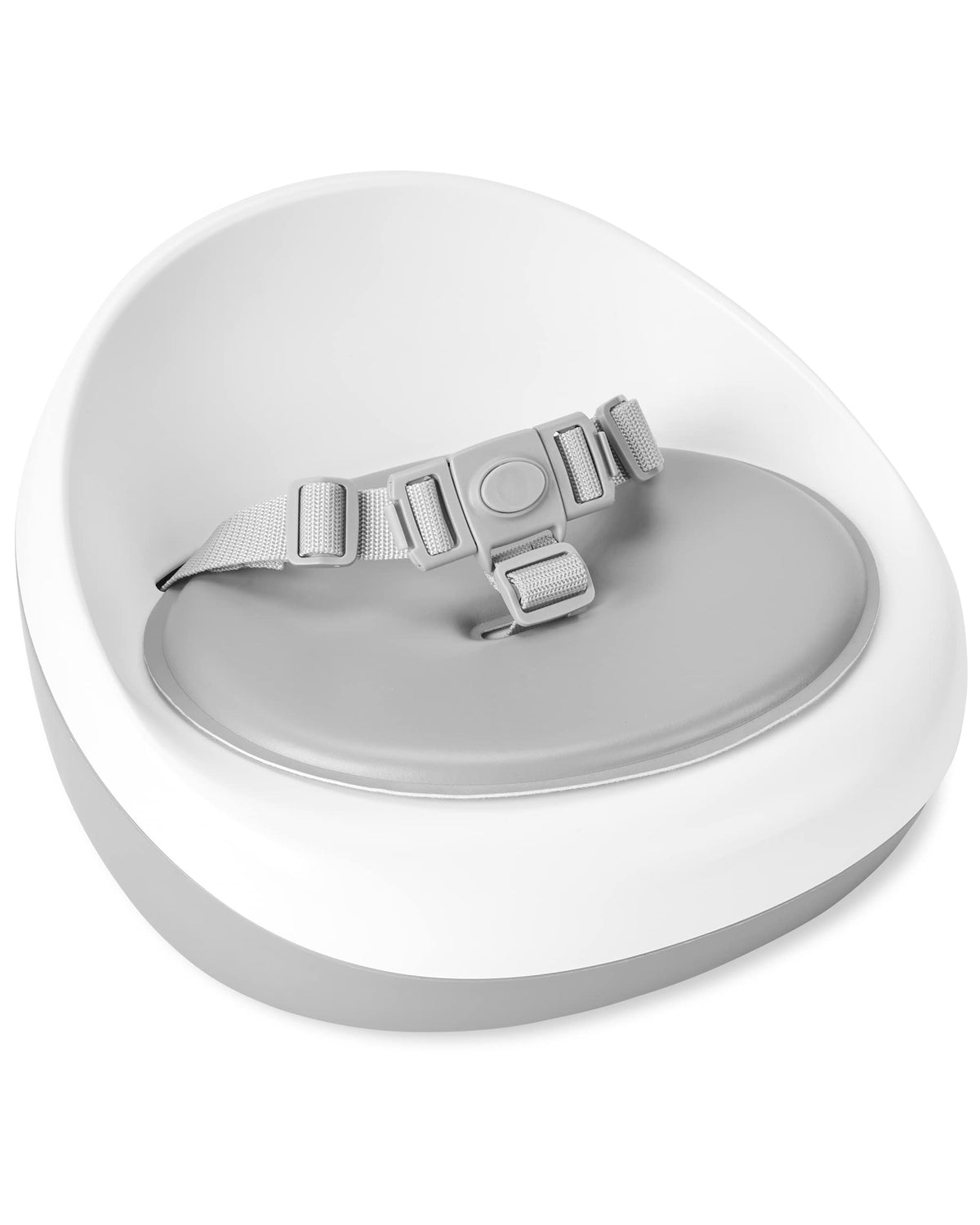 Booster Seat for Dining Table G8835