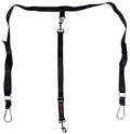 Truck Bed Dog Tether for SUV and UTV K340354