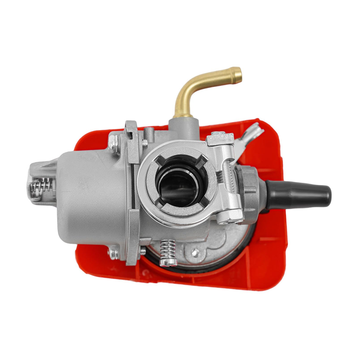 2-Stroke Bicycle Engine Kit U4922
