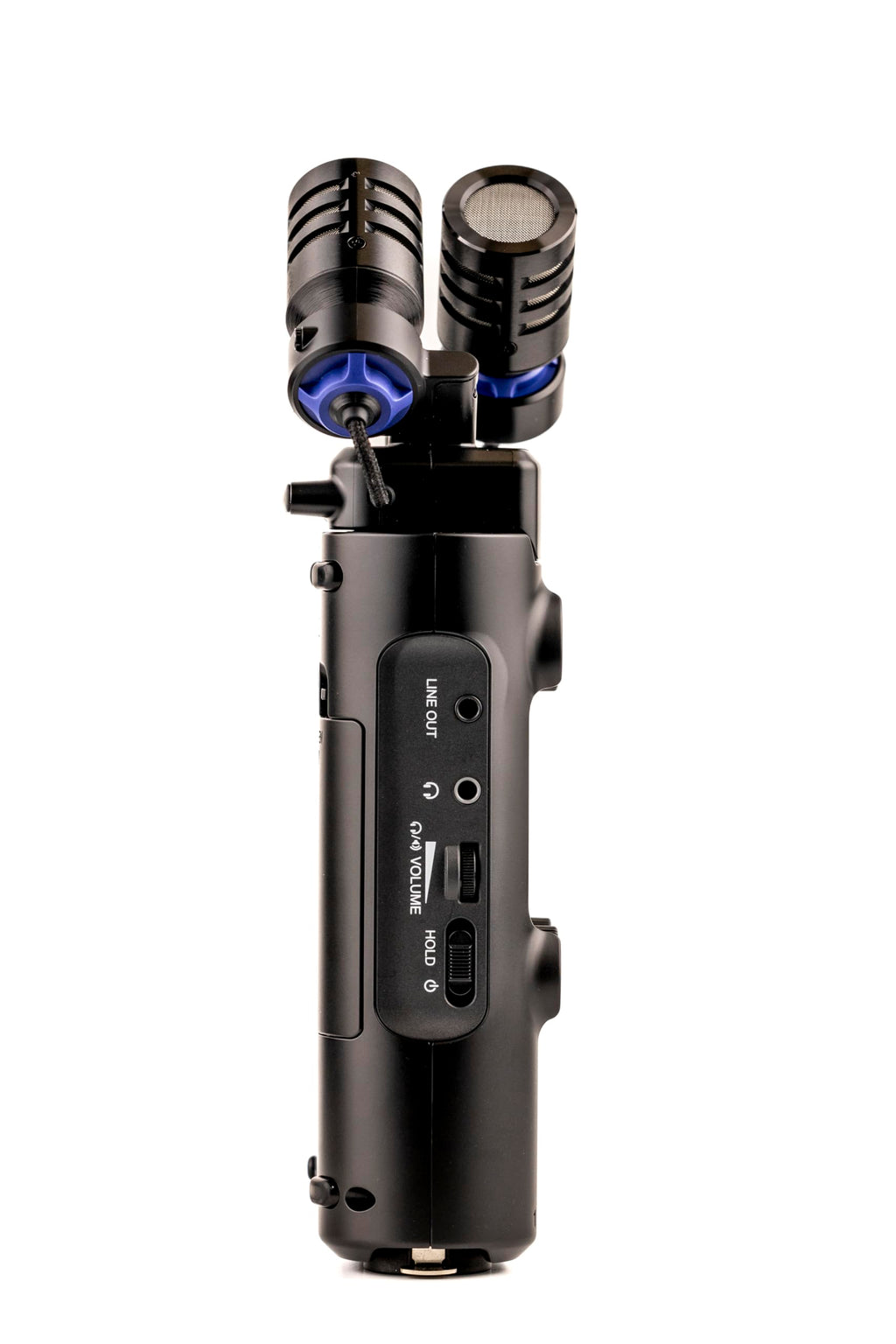 Handy Recorder Z35124