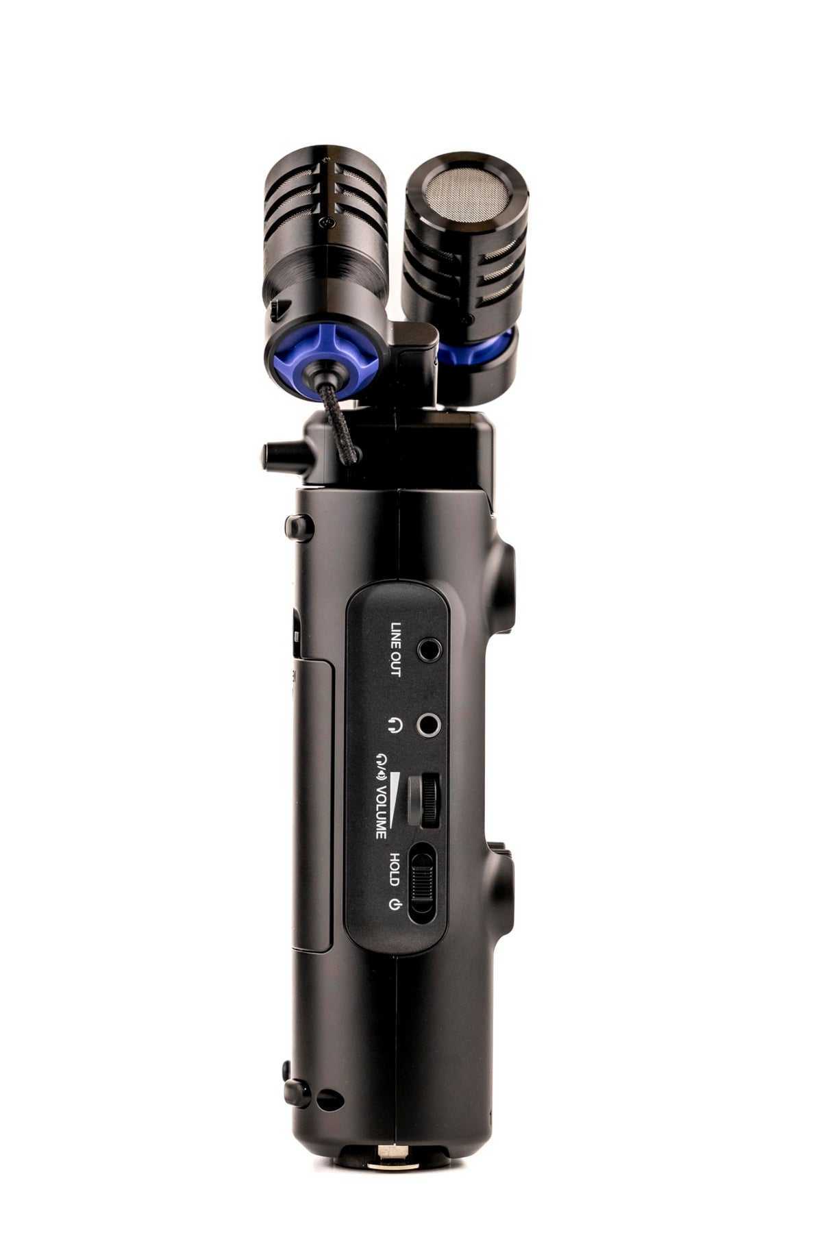 Handy Recorder Z35124