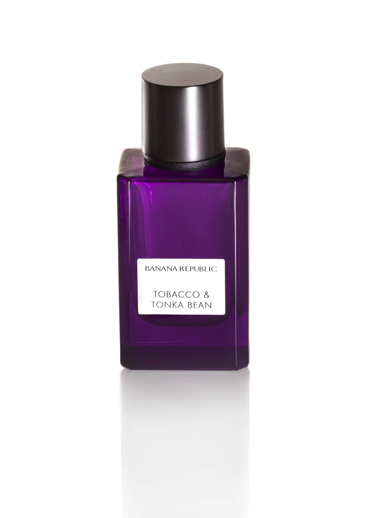 Tobacco & Tonka Bean Eau de Parfum Spray 2.5 Ounces E566064