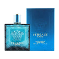 3.4 oz Eau de Toilette Spray N4211