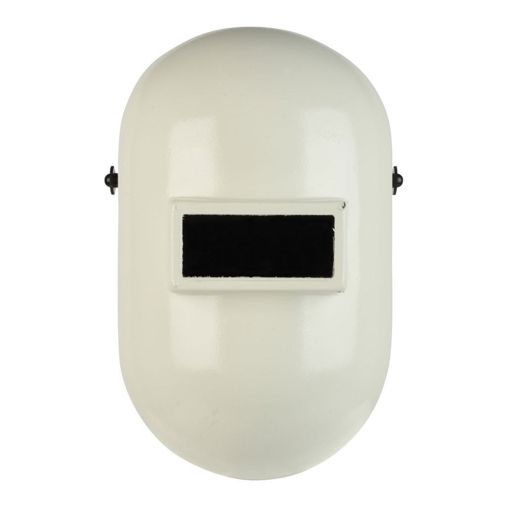 Home Goods F798