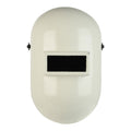 Home Goods F798