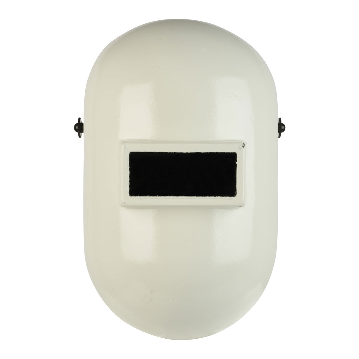 Home Goods F798