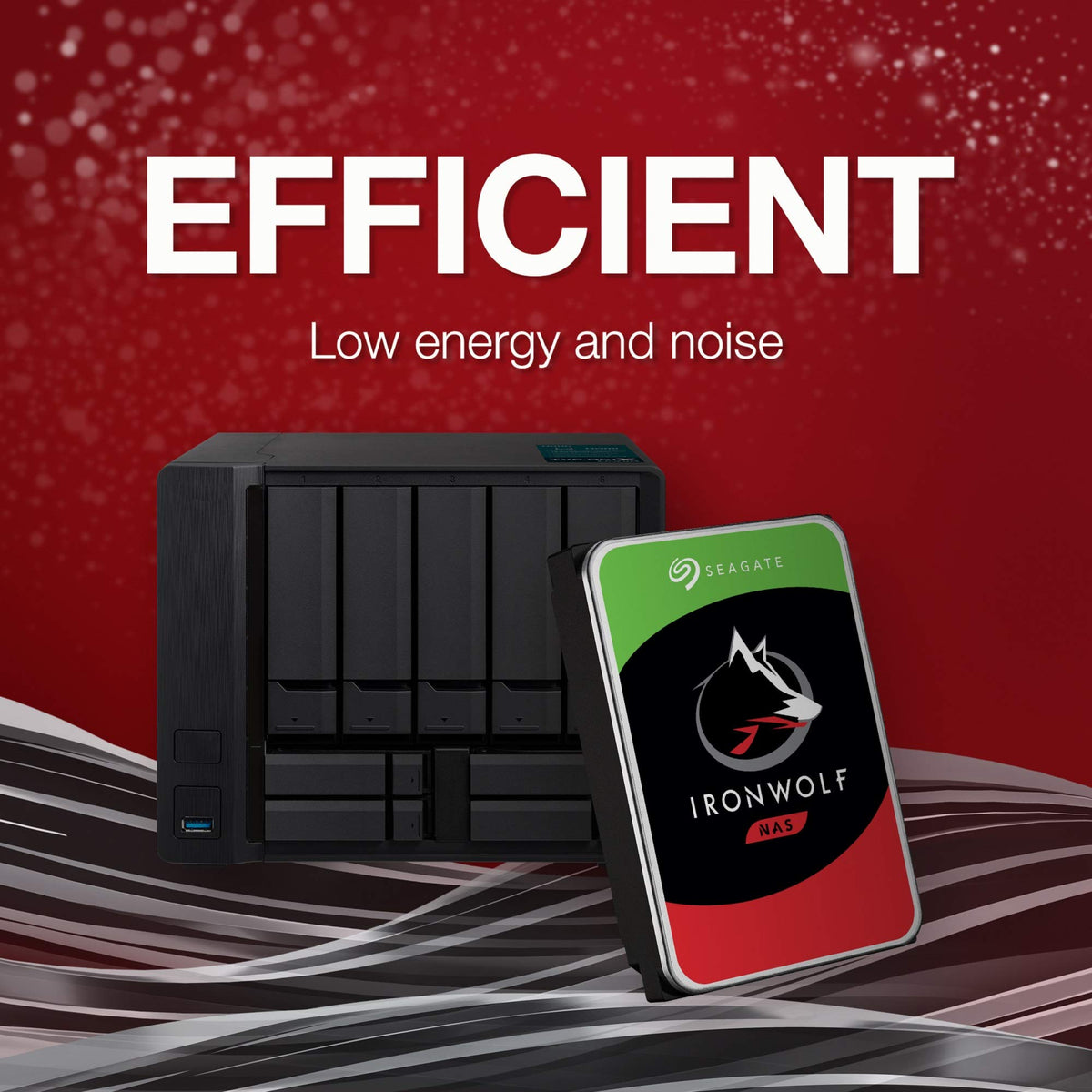 4TB 3.5 Inch SATA Internal Hard Drive T17230