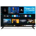 32 Inch FHD Smart TV 1080p Full HD Central Stand with HDR Dolby Audio A245