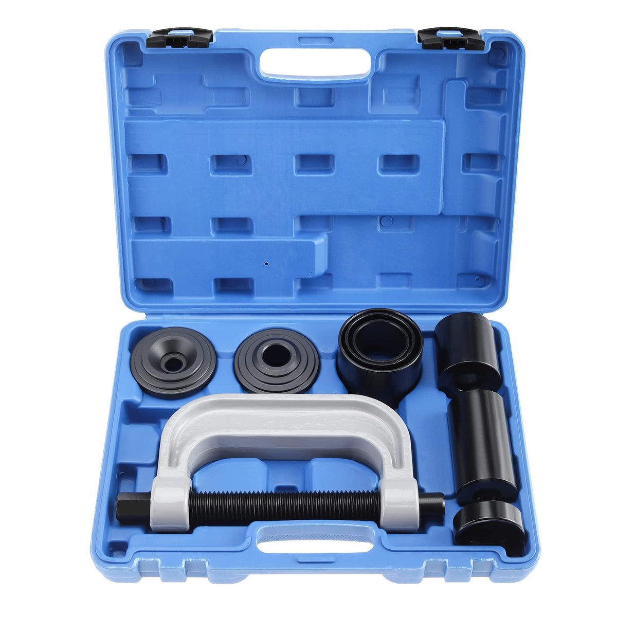 Heavy Duty Ball Joint Press Tool Kit F279