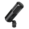 XLR Dynamic Microphone G528631