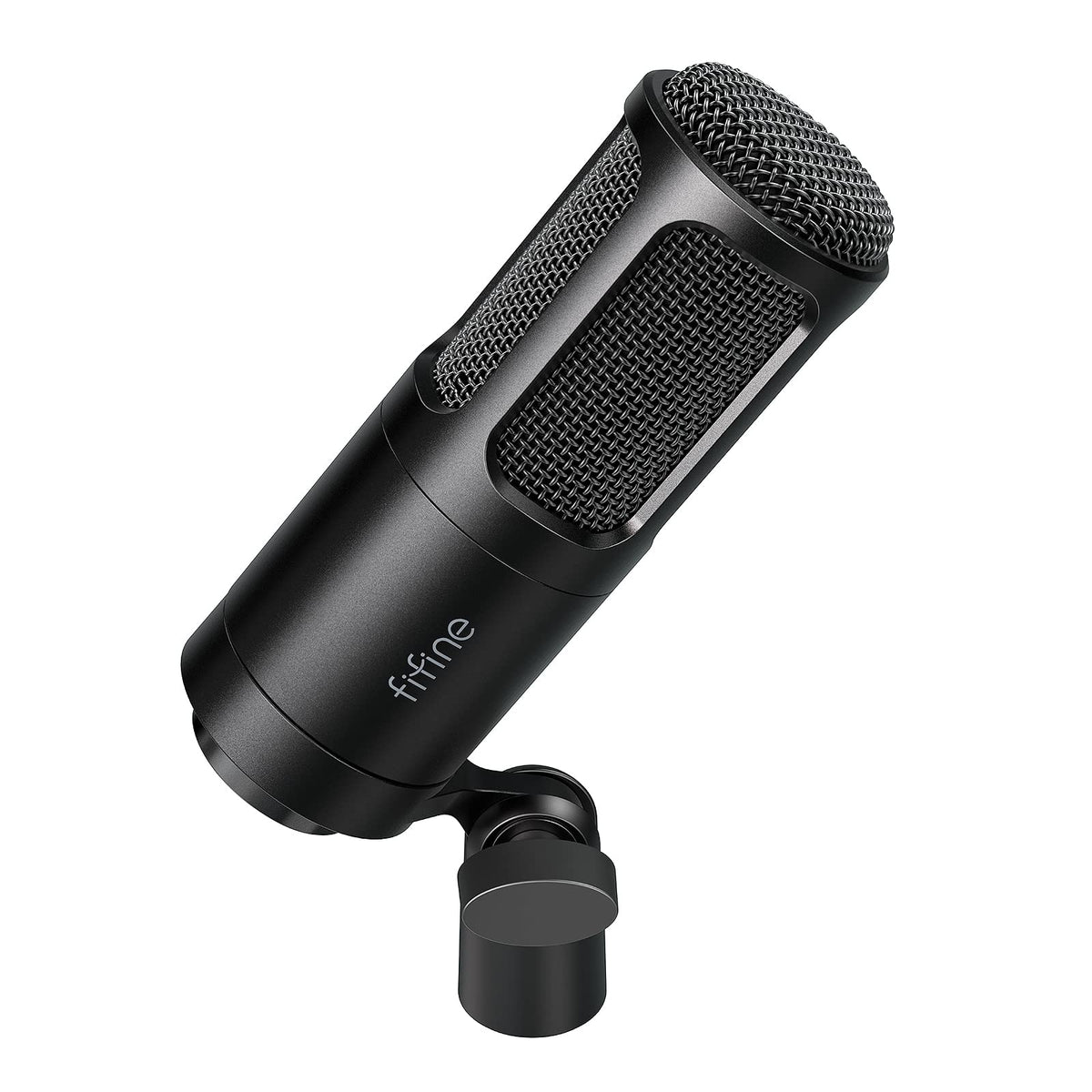 XLR Dynamic Microphone G528631