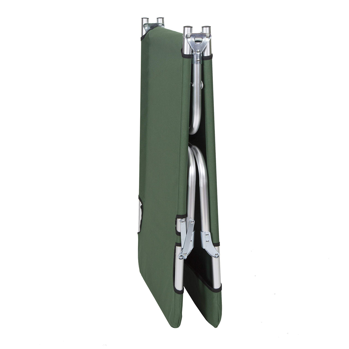 Camping Cot Y697298