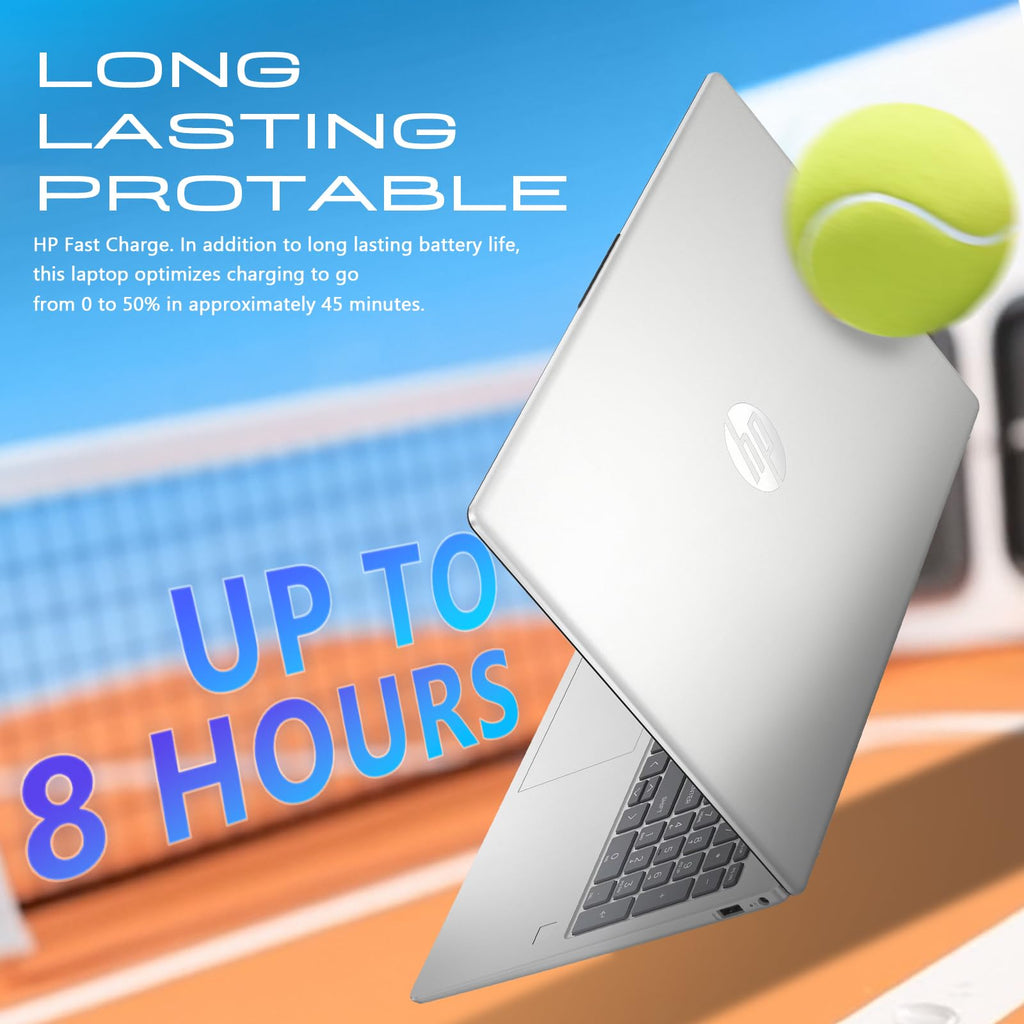 15.6-inch Touchscreen Laptop, 16GB RAM, 512GB SSD V190