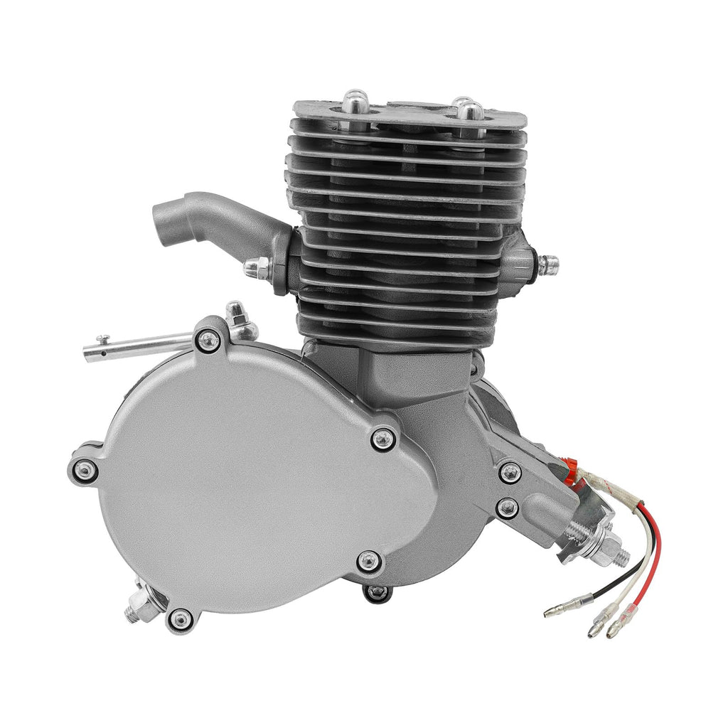 2-Stroke Bicycle Engine Kit U4922