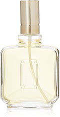 Fine Cologne Spray 4 Fluid Ounce T918