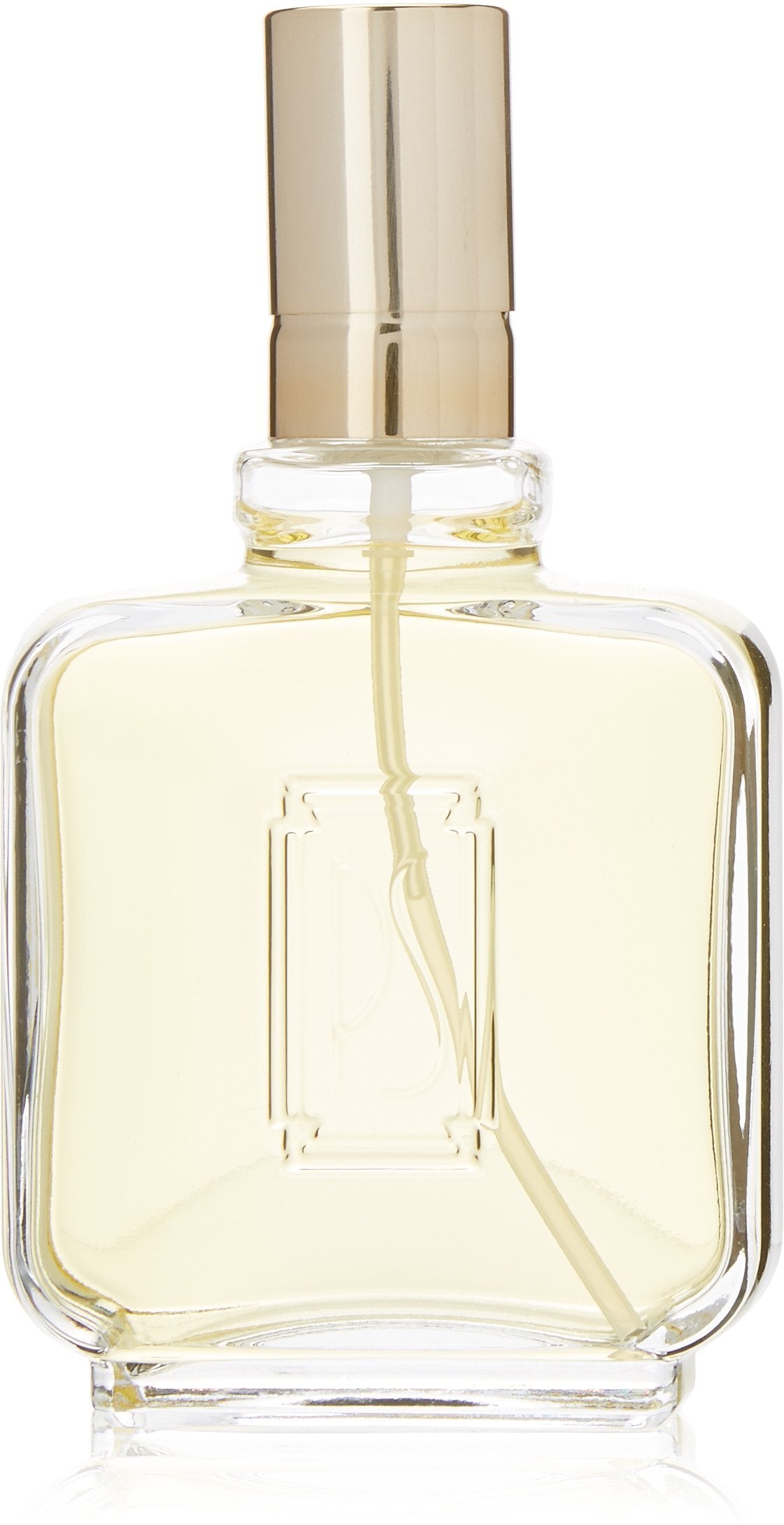 Fine Cologne Spray 4 Fluid Ounce T918