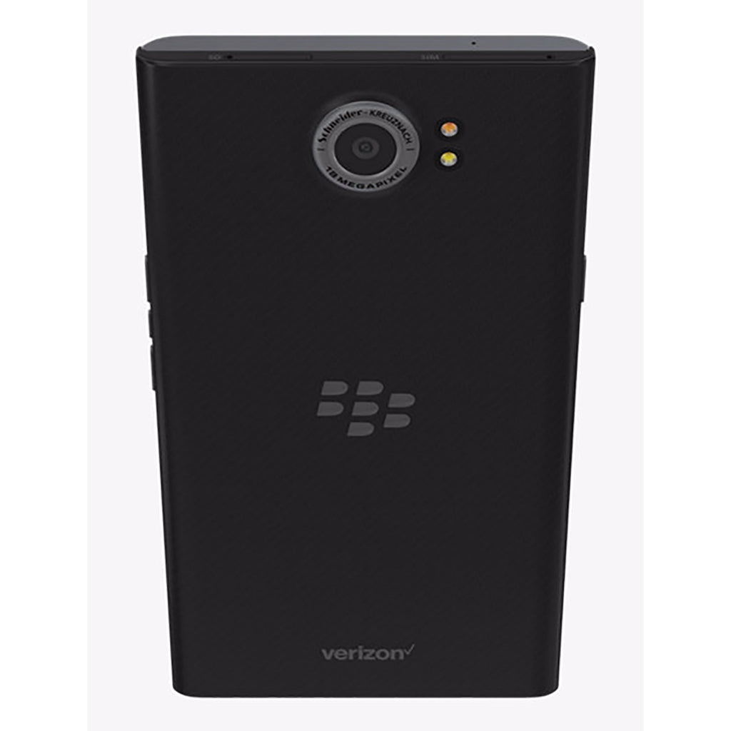 Unlocked Smartphone N1458