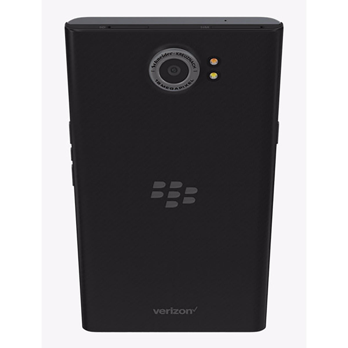 Unlocked Smartphone N1458