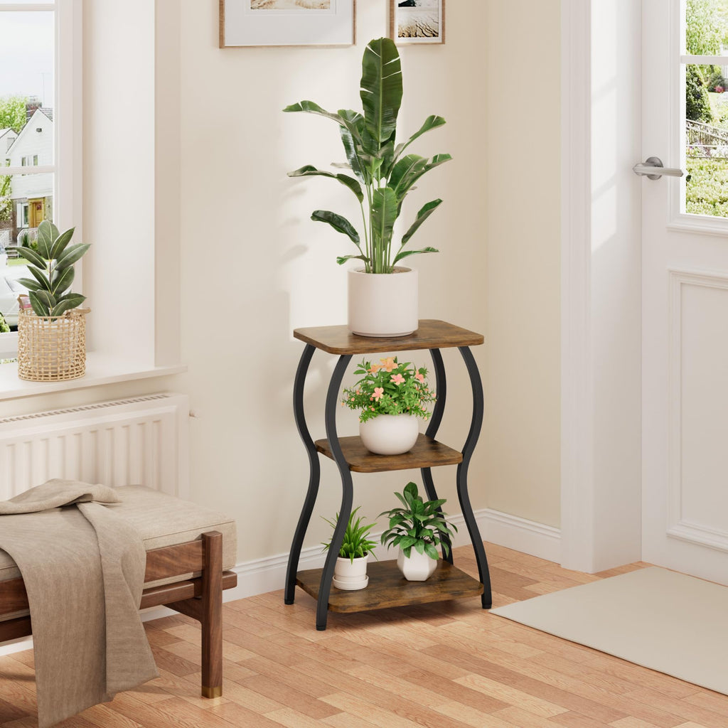 Small Side Table H46934