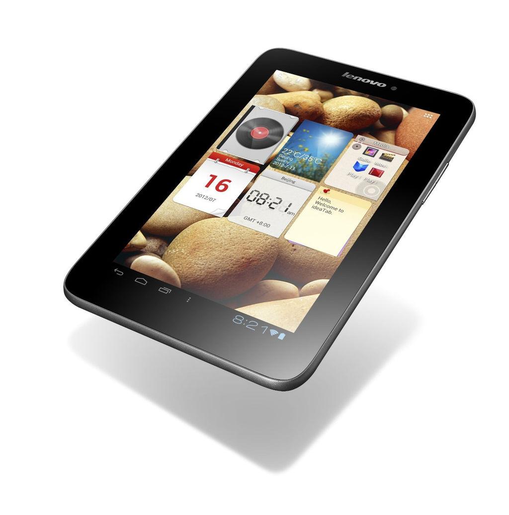 7-Inch Tablet F94463