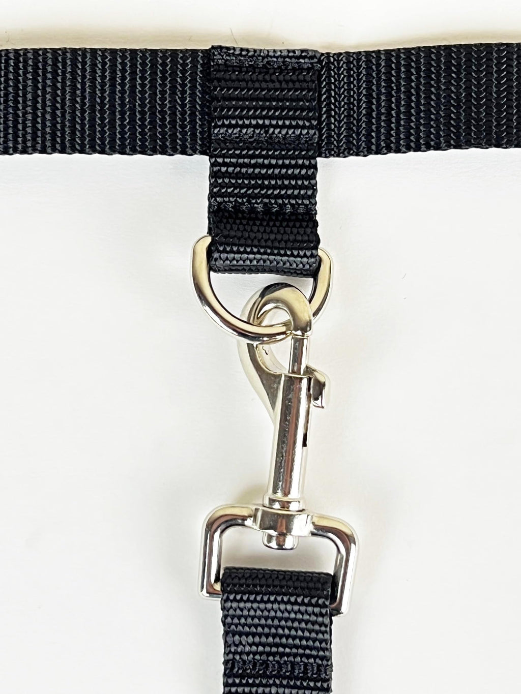 Truck Bed Dog Tether for SUV and UTV K340354