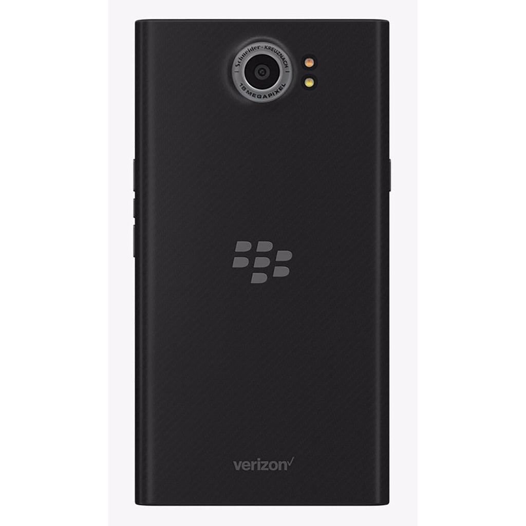 Unlocked Smartphone N1458