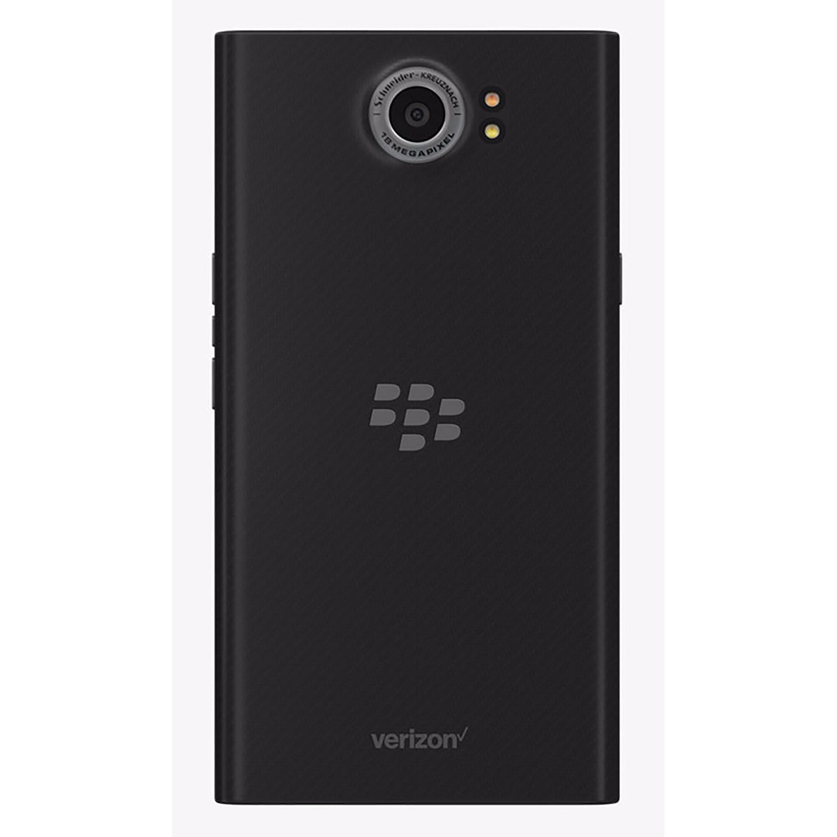 Unlocked Smartphone N1458