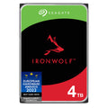 4TB 3.5 Inch SATA Internal Hard Drive T17230