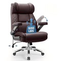 Big and Tall Office Chair B524164