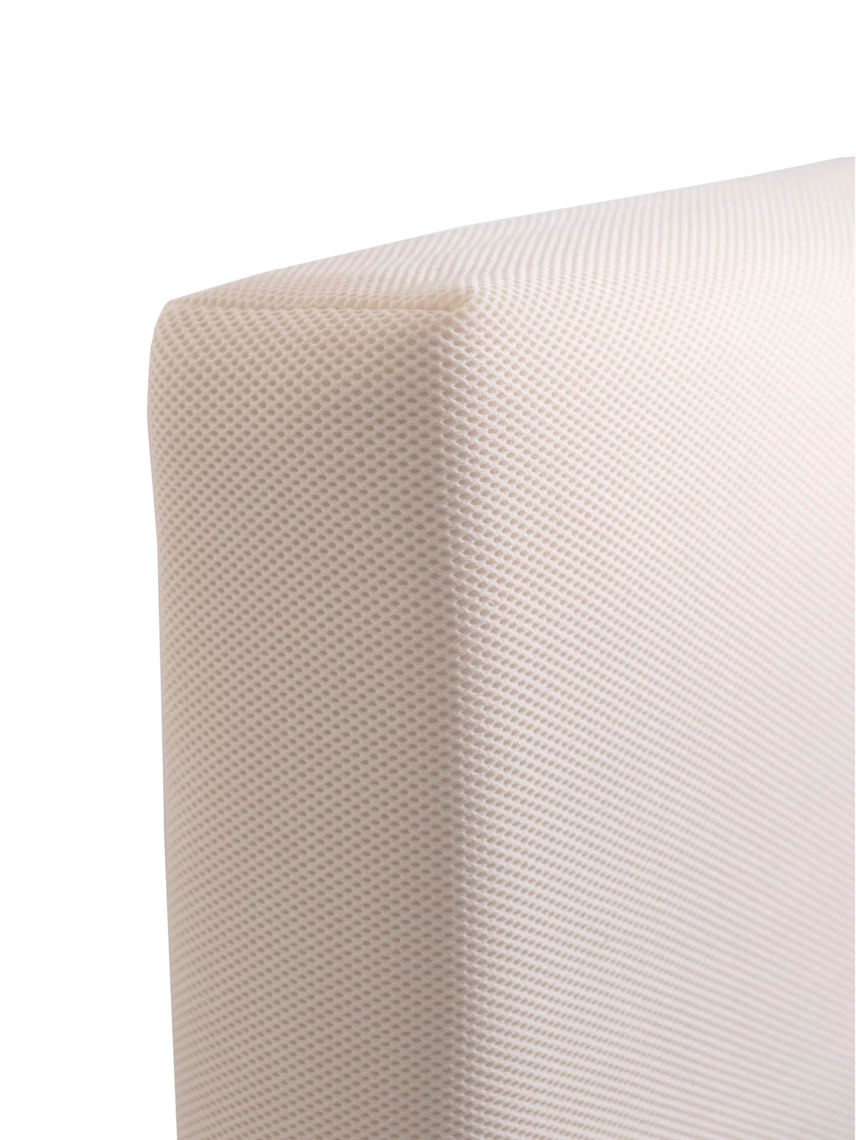 Organic Mini Crib Mattress G929527