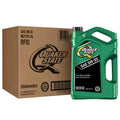 5W-30 Motor Oil 5 Quart 3 Pack X591