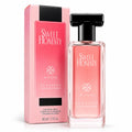 Sweet Honesty Fragrance 1.7 oz P781