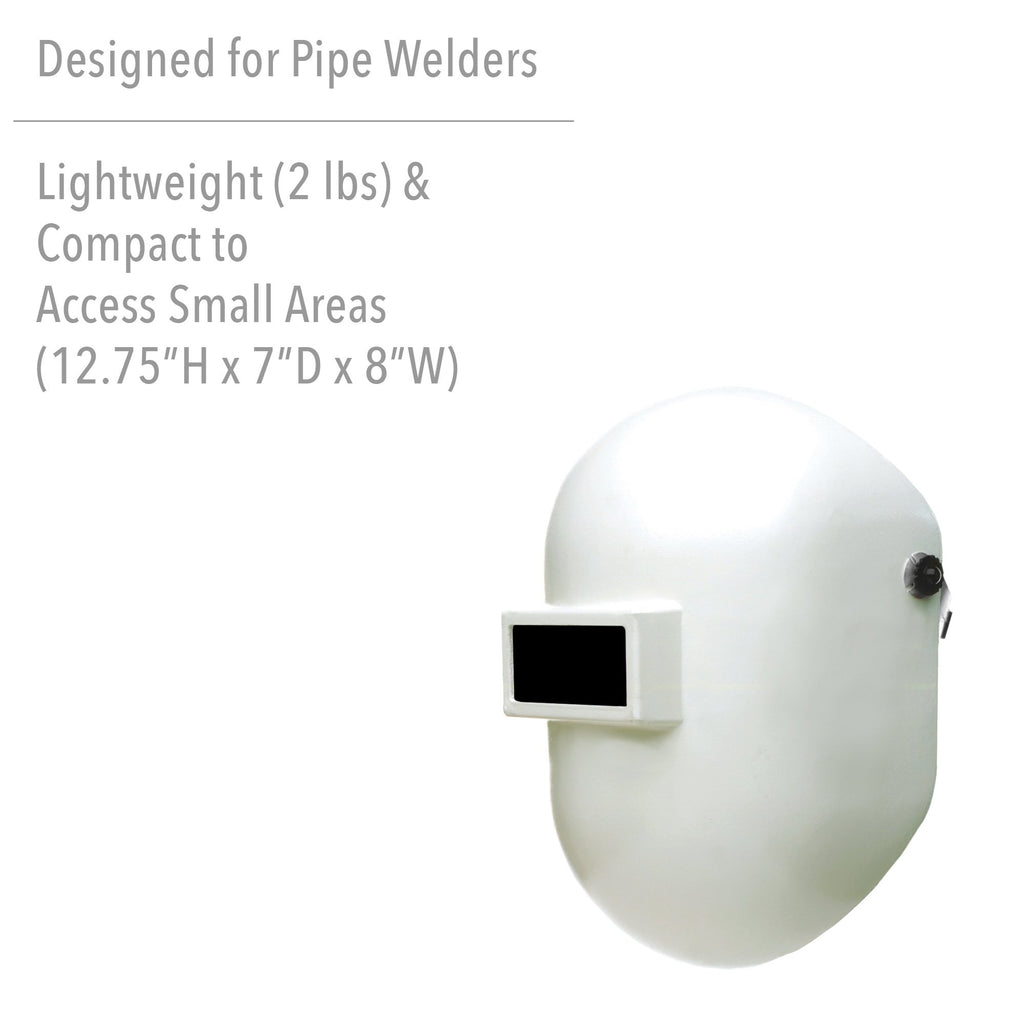 Home Goods F798