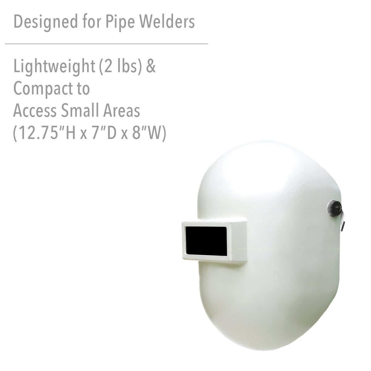 Home Goods F798
