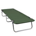 Camping Cot Y697298
