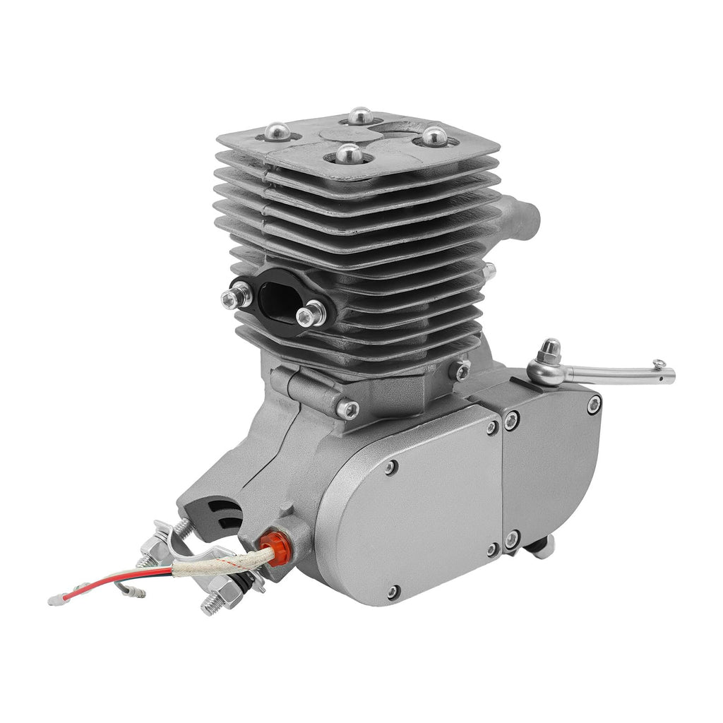 2-Stroke Bicycle Engine Kit U4922