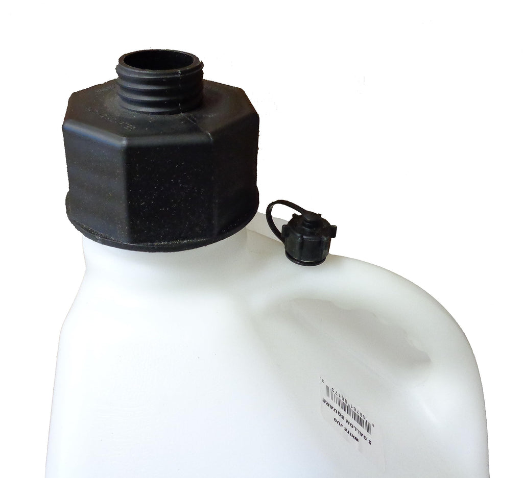 Racing Jug Adapter, Pack of 1 F2124