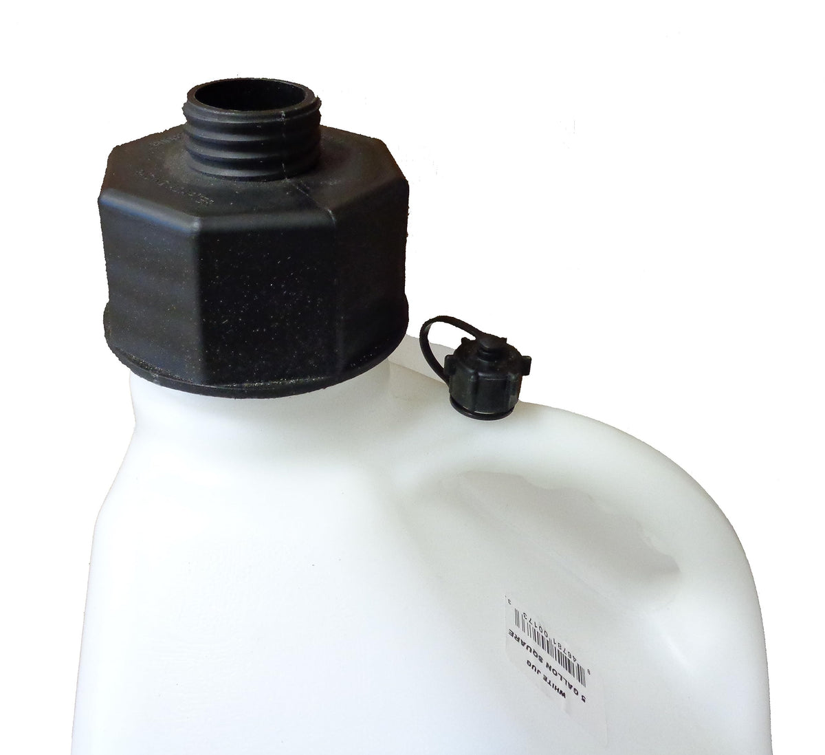 Racing Jug Adapter, Pack of 1 F2124