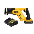 Cordless Reciprocating Saw Kit K64790