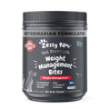 90 Count Dog Weight Management Supplement C62494