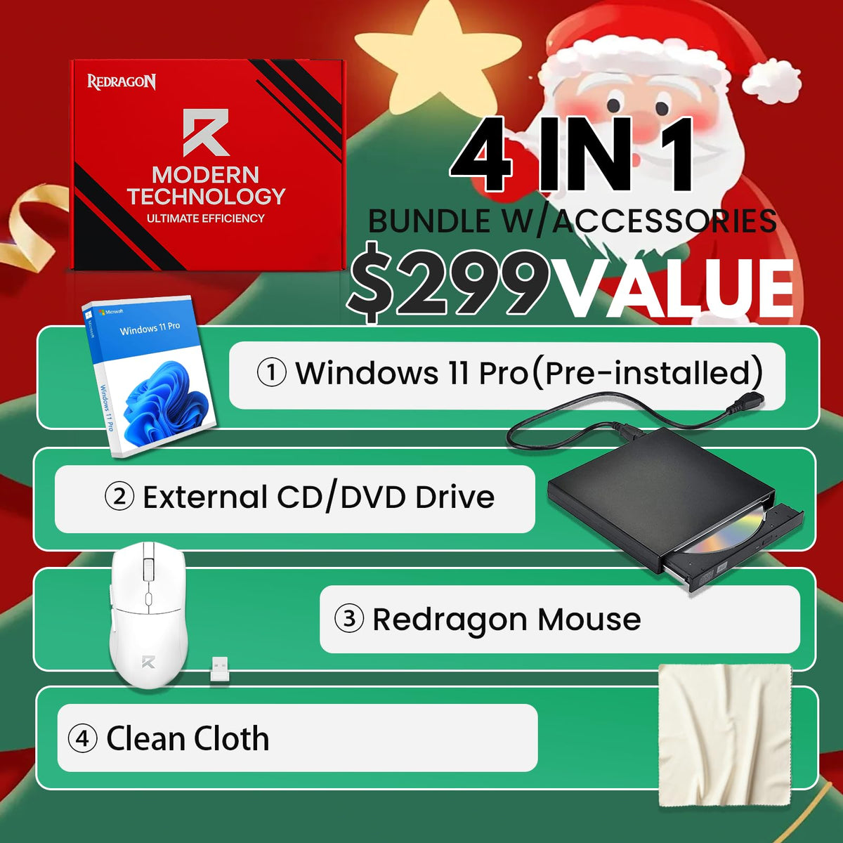 15.6-inch Touchscreen Laptop, 16GB RAM, 512GB SSD V190