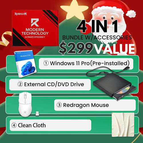 15.6-inch Touchscreen Laptop, 16GB RAM, 512GB SSD V190