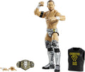 Elite Series Action Figure with Accessories Q9886
