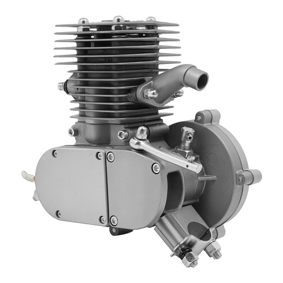 2-Stroke Bicycle Engine Kit U4922