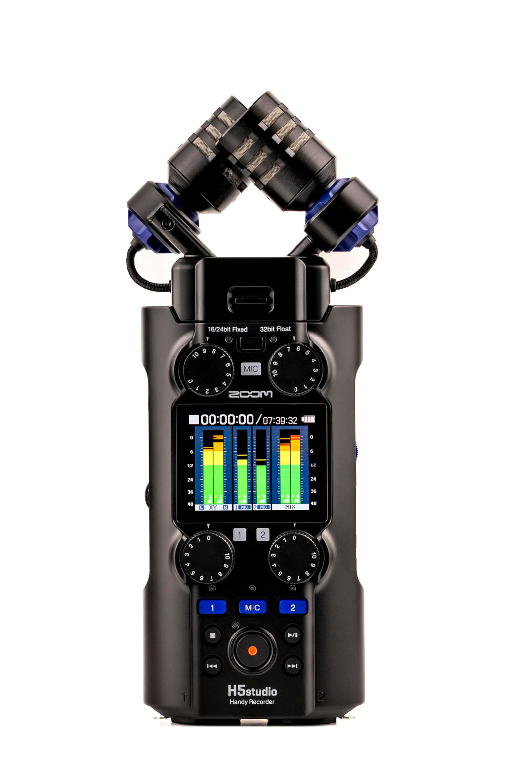 Handy Recorder Z35124